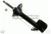 ASHUKI S610-26I Shock Absorber